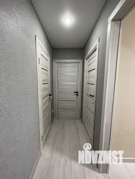 2-к квартира, на длительный срок, 44м2, 24/27 этаж