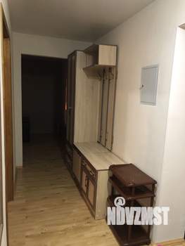 2-к квартира, на длительный срок, 56м2, 7/8 этаж