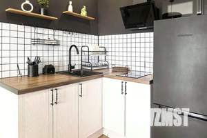 2-к квартира, посуточно, 46м2, 27/33 этаж