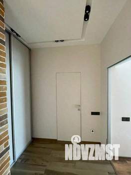 1-к квартира, посуточно, 65м2, 1/1 этаж