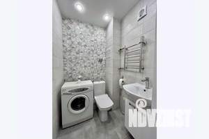 2-к квартира, посуточно, 60м2, 13/25 этаж