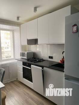 2-к квартира, на длительный срок, 70м2, 7/10 этаж