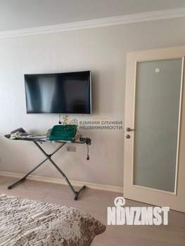 3-к квартира, на длительный срок, 90м2, 9/10 этаж