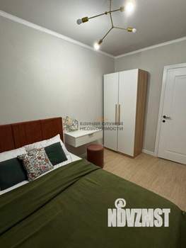 2-к квартира, на длительный срок, 65м2, 3/9 этаж