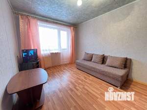 1-к квартира, на длительный срок, 37м2, 5/9 этаж