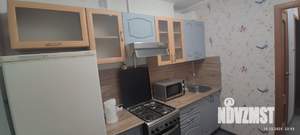 2-к квартира, на длительный срок, 45м2, 6/9 этаж