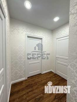 3-к квартира, на длительный срок, 90м2, 12/34 этаж