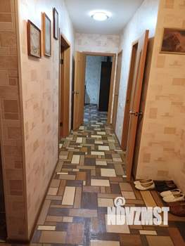 2-к квартира, на длительный срок, 68м2, 8/11 этаж