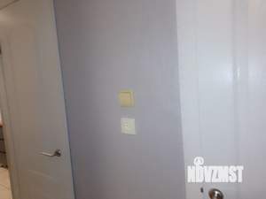 3-к квартира, на длительный срок, 58м2, 3/4 этаж