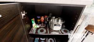 Студия квартира, посуточно, 40м2, 9/16 этаж