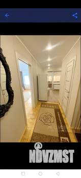 1-к квартира, на длительный срок, 35м2, 2/9 этаж