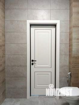 1-к квартира, на длительный срок, 36м2, 1/21 этаж