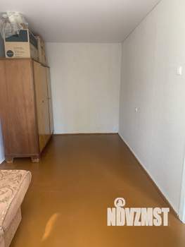 2-к квартира, на длительный срок, 45м2, 3/5 этаж