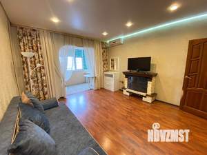 3-к квартира, на длительный срок, 85м2, 10/11 этаж