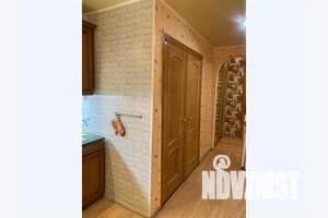 2-к квартира, посуточно, 45м2, 8/9 этаж