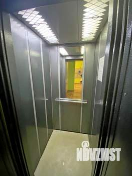 2-к квартира, на длительный срок, 49м2, 13/23 этаж