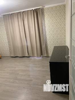 2-к квартира, на длительный срок, 53м2, 13/17 этаж