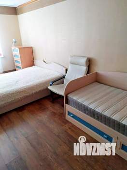 1-к квартира, на длительный срок, 39м2, 2/9 этаж