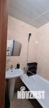 1-к квартира, на длительный срок, 29м2, 6/9 этаж
