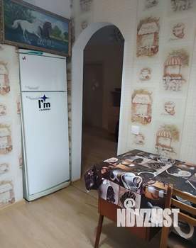 2-к квартира, на длительный срок, 42м2, 3/5 этаж