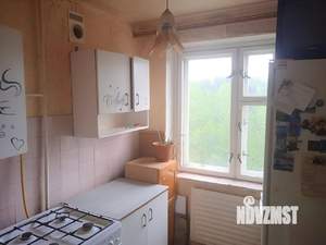 2-к квартира, на длительный срок, 45м2, 5/9 этаж