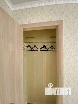 2-к квартира, на длительный срок, 45м2, 2/5 этаж