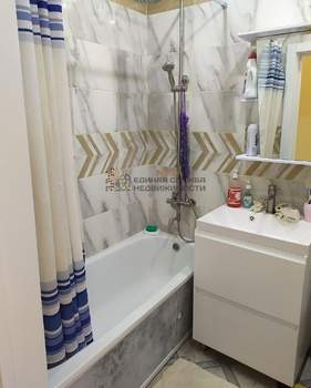 2-к квартира, на длительный срок, 54м2, 10/18 этаж
