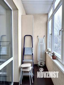 2-к квартира, на длительный срок, 70м2, 4/11 этаж