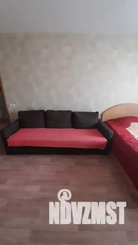 1-к квартира, посуточно, 31м2, 5/9 этаж