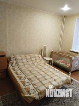 2-к квартира, на длительный срок, 52м2, 8/9 этаж