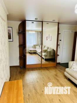 3-к квартира, на длительный срок, 55м2, 8/9 этаж