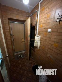 2-к квартира, на длительный срок, 43м2, 3/5 этаж