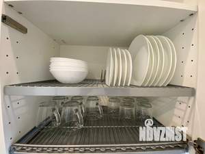 4-к квартира, посуточно, 130м2, 2/9 этаж