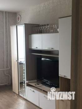 2-к квартира, на длительный срок, 65м2, 3/5 этаж