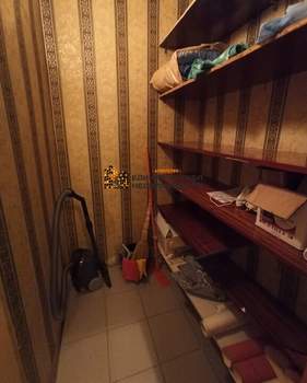 3-к квартира, на длительный срок, 75м2, 6/9 этаж