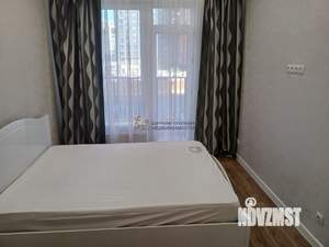 2-к квартира, на длительный срок, 35м2, 2/33 этаж