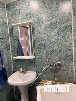 2-к квартира, на длительный срок, 53м2, 15/19 этаж