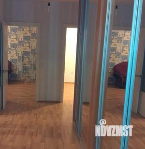 3-к квартира, на длительный срок, 80м2, 6/12 этаж