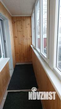 1-к квартира, на длительный срок, 44м2, 5/9 этаж