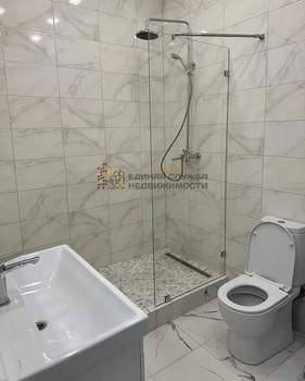 3-к квартира, на длительный срок, 83м2, 5/6 этаж