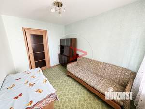 3-к квартира, на длительный срок, 60м2, 5/9 этаж