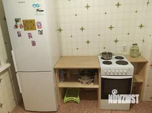 2-к квартира, на длительный срок, 49м2, 11/14 этаж