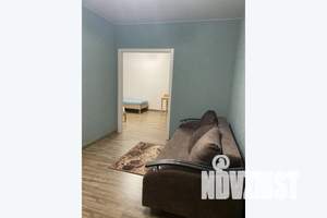 2-к квартира, посуточно, 65м2, 8/9 этаж