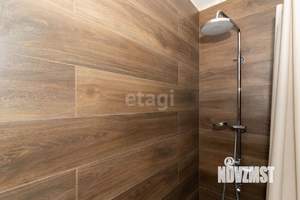 1-к квартира, на длительный срок, 37м2, 6/10 этаж