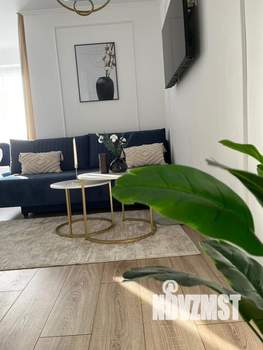 Студия квартира, посуточно, 27м2, 10/27 этаж