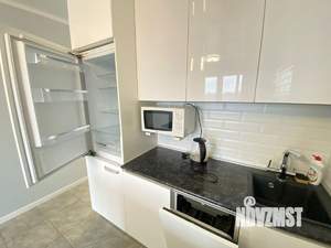 2-к квартира, на длительный срок, 55м2, 3/12 этаж