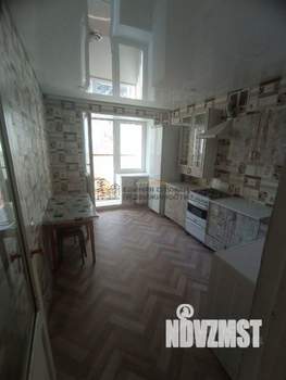2-к квартира, на длительный срок, 60м2, 2/10 этаж