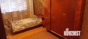 3-к квартира, на длительный срок, 62м2, 1/5 этаж