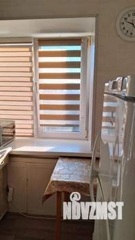 1-к квартира, на длительный срок, 33м2, 9/9 этаж