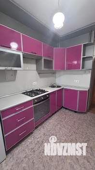 2-к квартира, на длительный срок, 54м2, 1/9 этаж